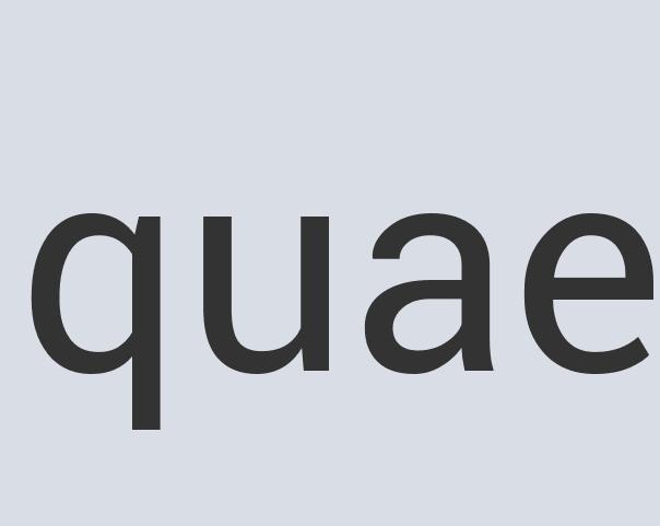 Rustic Silk Heart Worms