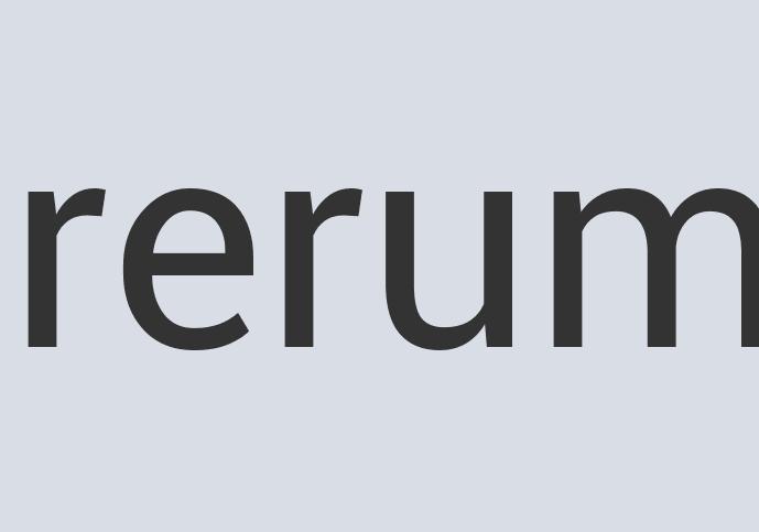 Aerodynamic Steel Fontaceutical