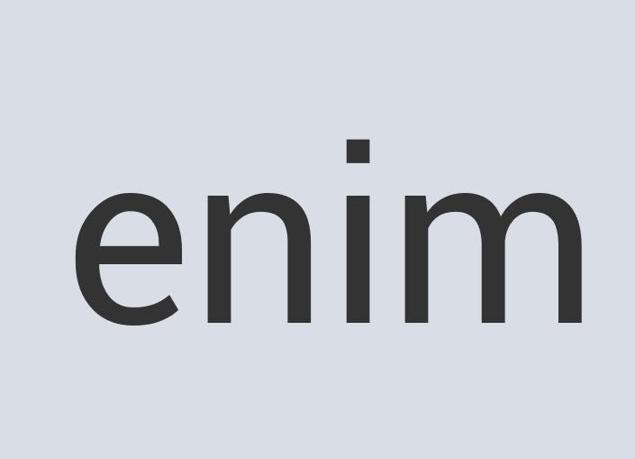 Ergonomic Paper DroneCam