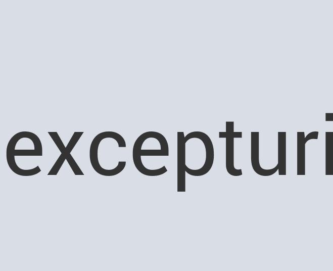 Rustic Plastic Prawn Patties