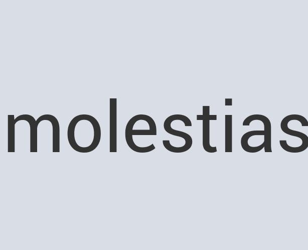 Heavy Duty Rubber Poochouse