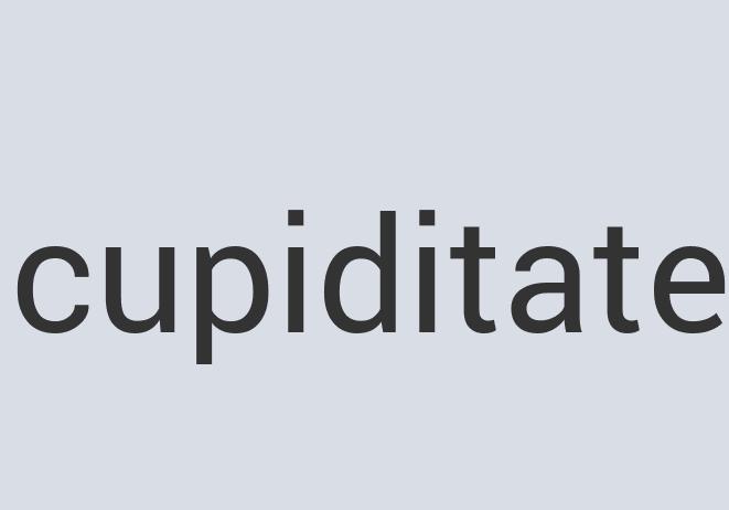 Ergonomic Leather Re Dye