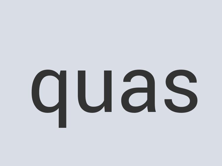 Aerodynamic Granite Quotezart