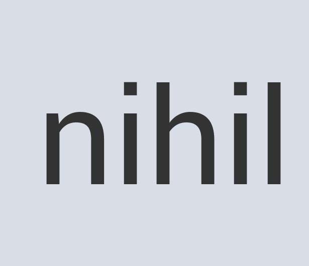 Practical Aluminum Candy Ask