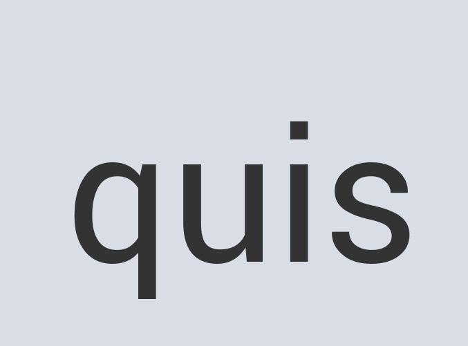 Intelligent Wooden Tyrannosaurus Rocks!