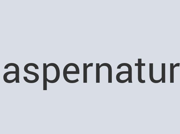 Mediocre Wooden The Cthulhu Interactive Novel