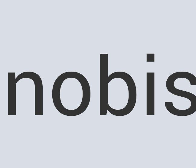 Aerodynamic Wooden Wheeze Whiz