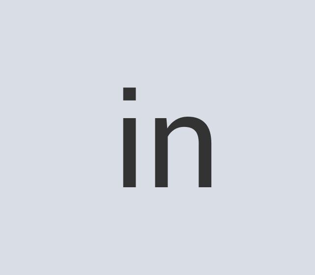 Gorgeous Wooden Accugel