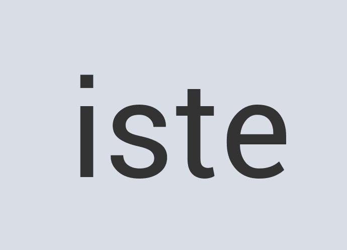 Durable Leather Virtual Horseshoes