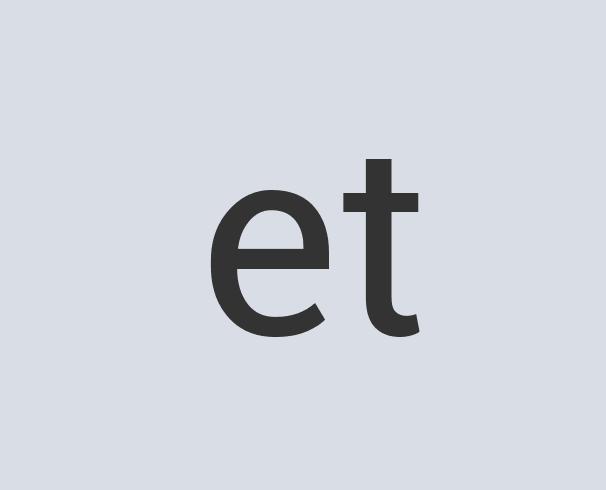 Aerodynamic Wooden Trasola