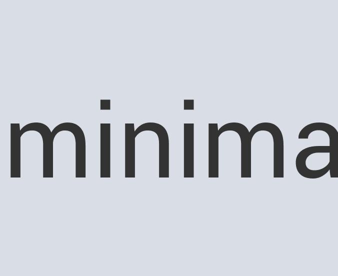 Fantastic Wool Taco Hash