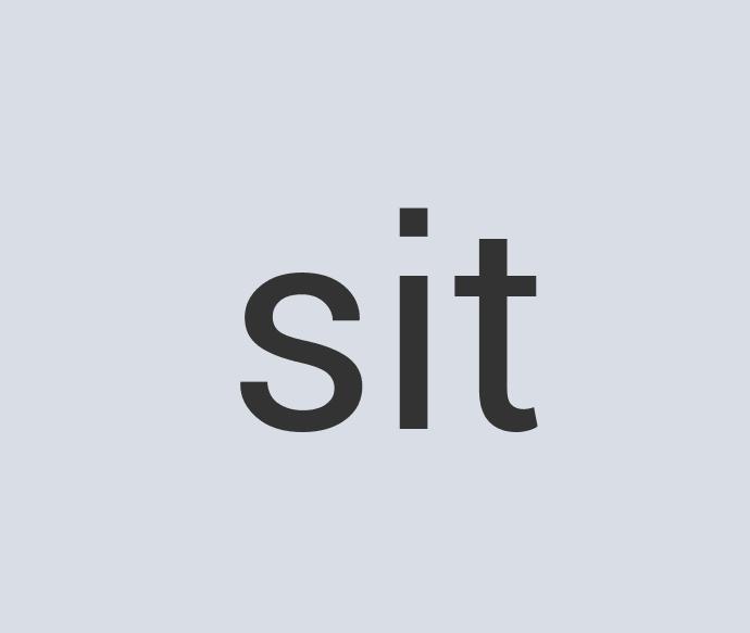 Enormous Aluminum Salud!