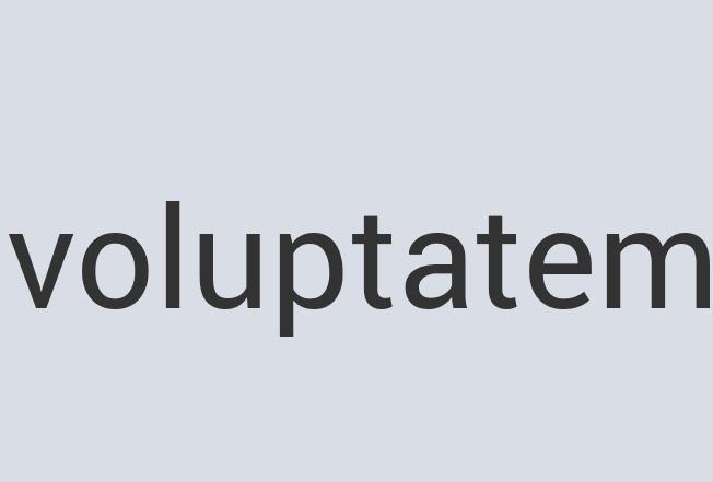 Gorgeous Cotton Bench