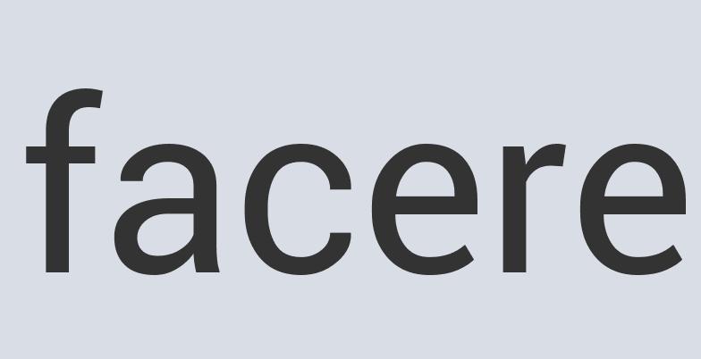 Aerodynamic Plastic Road Rodent