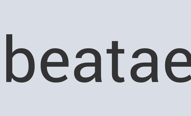 Heavy Duty Wool Phat Attic