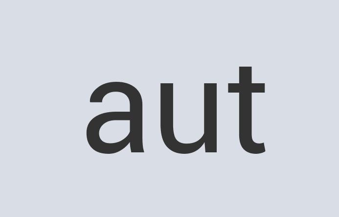 Aerodynamic Linen Gluquil