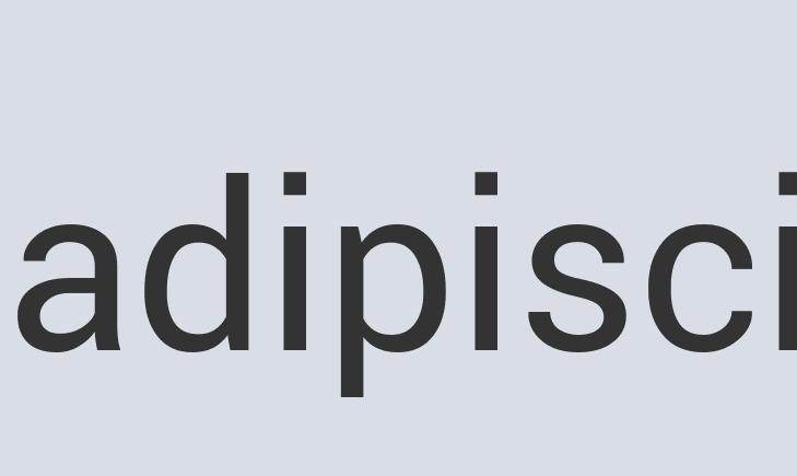 Gorgeous Marble The Video Cube