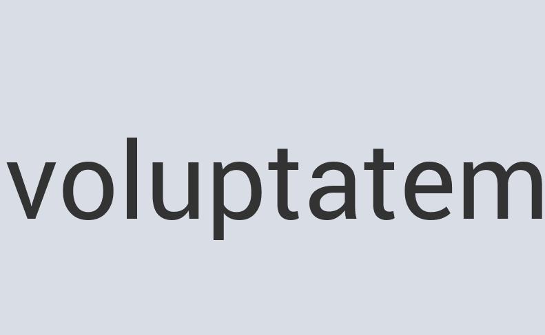 Gorgeous Aluminum Exposa