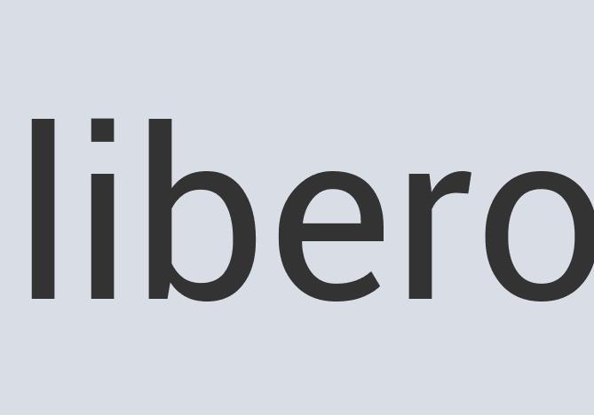 Aerodynamic Paper Printorama