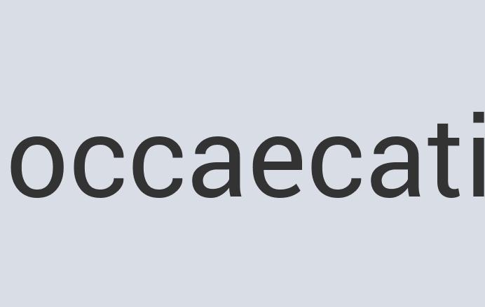 Enormous Steel Microsmooth