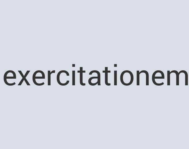 Practical Bronze BigCookie