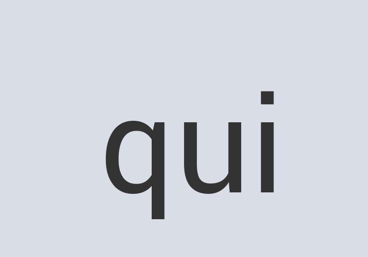 Sleek Steel Plushy Butter Sandwiches