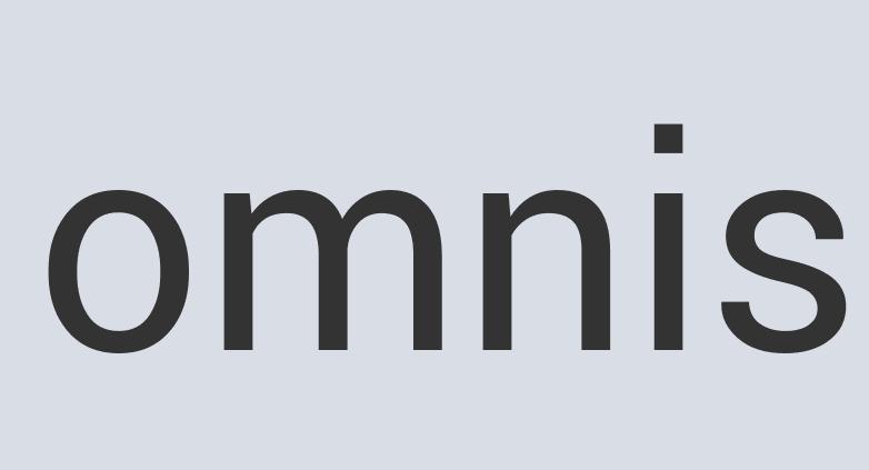 Gorgeous Paper Parallel Patch