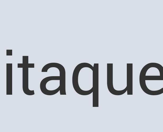 Practical Rubber Ear Pudding