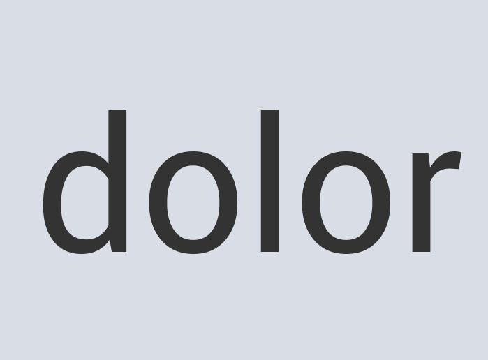 Fantastic Steel WriteOnce