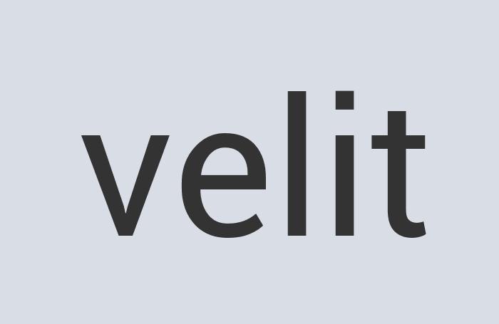 Aerodynamic Copper Rebuttal Rocket