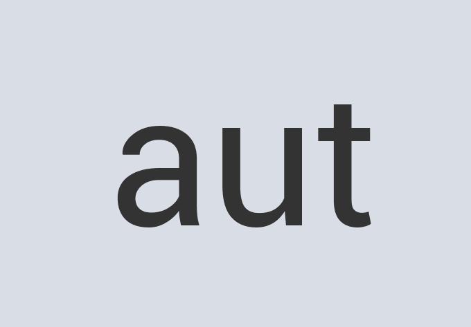 Mediocre Plastic Canned Cobra