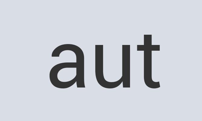 Awesome Copper XORtrak