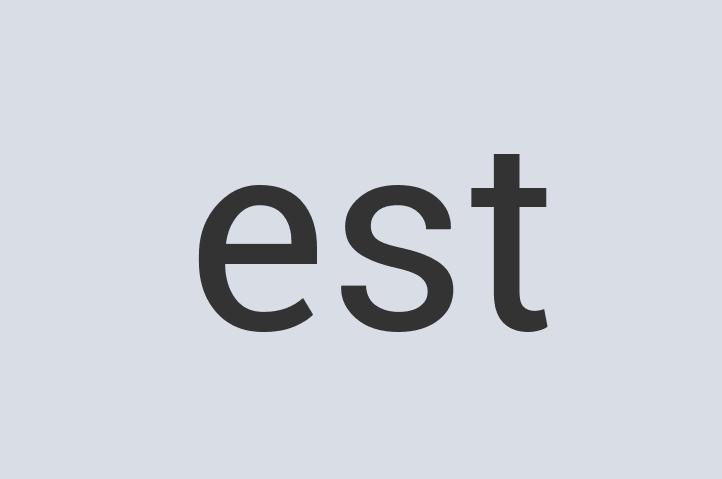 Gorgeous Bronze Spam and Deliver