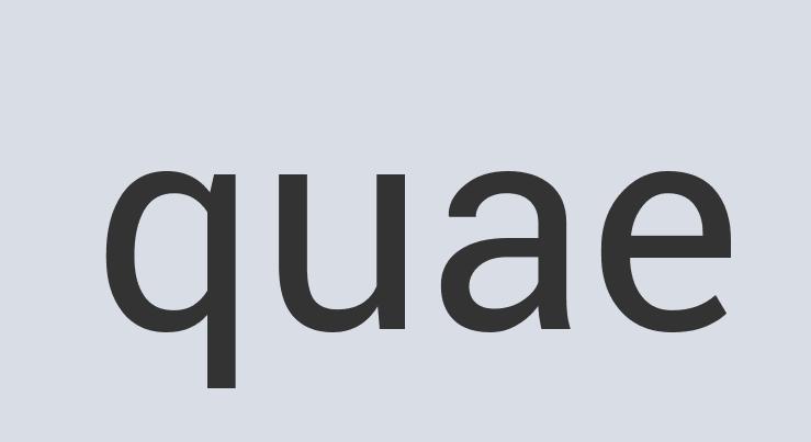 Intelligent Iron Shameless Flu Waistcoat