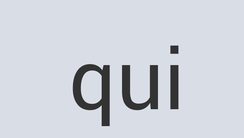 Incredible Steel Furnichorizo