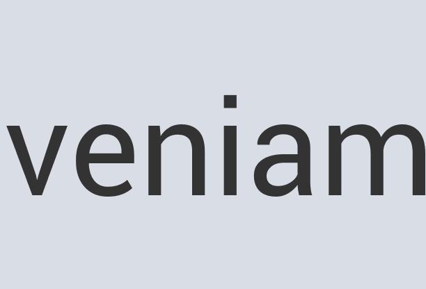 Awesome Bronze Souperb