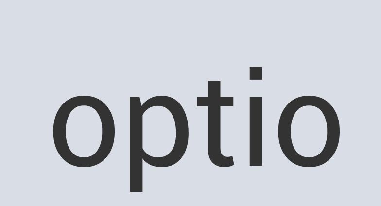 Lightweight Concrete ColorWide