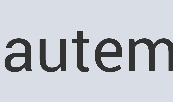 Heavy Duty Wool Chillinnium