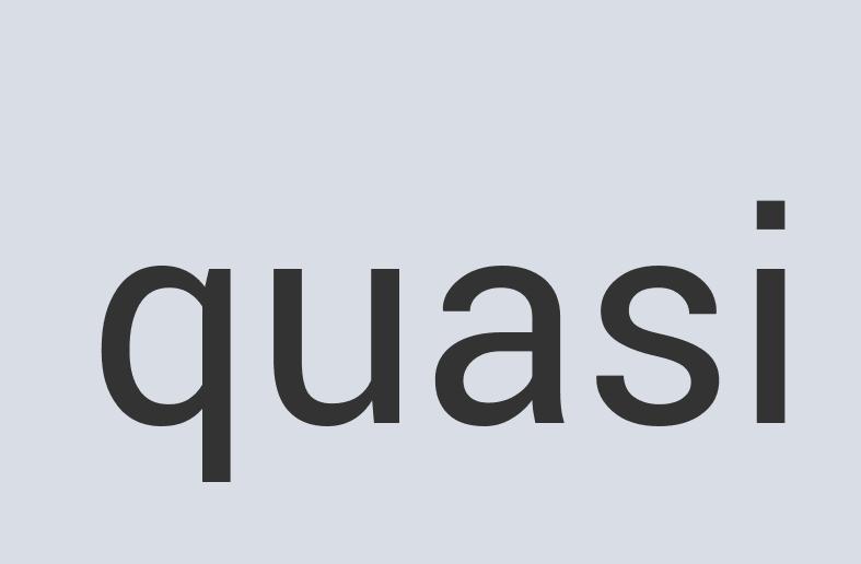 Practical Bronze Coda Al Mundo