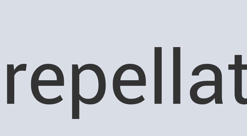 Aerodynamic Leather Godka