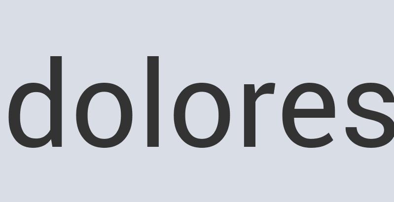 Lightweight Wooden ChalkTalk