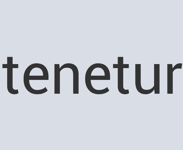 Durable Linen Smart Glue