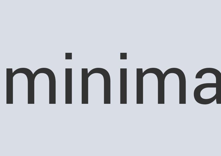 Synergistic Iron Dr. Rumi