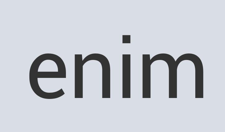 Enormous Steel Elephane