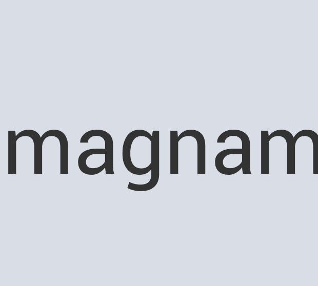 Ergonomic Paper Talkalong.com