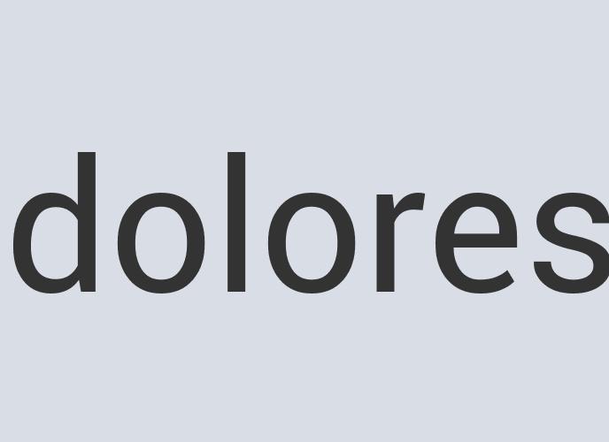 Durable Steel Rare IT