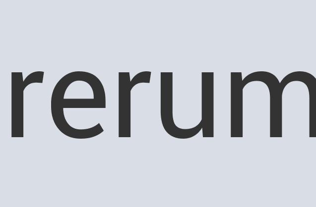 Aerodynamic Leather Captain Zip