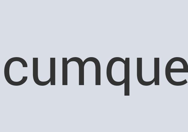 Heavy Duty Silk 70 Umpa