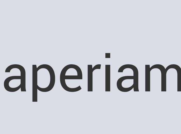 Mediocre Granite Suicidal Post-Its