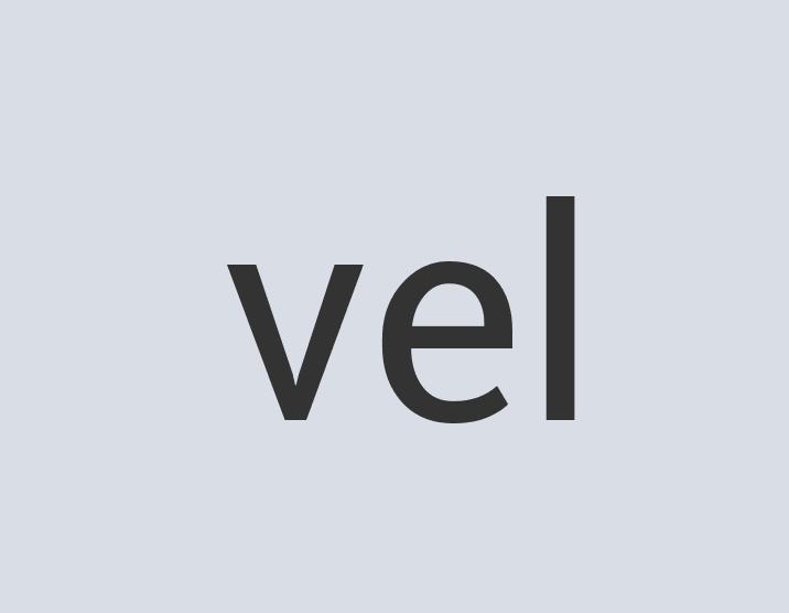 Incredible Plastic Exoblue